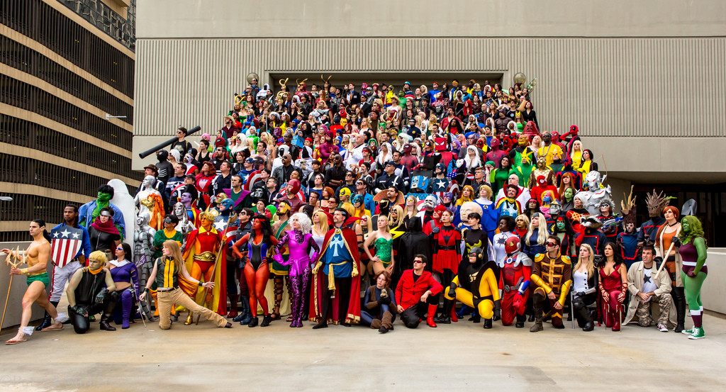 oc_cosplay_grouphoto