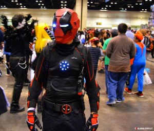 MegaCon2015_291