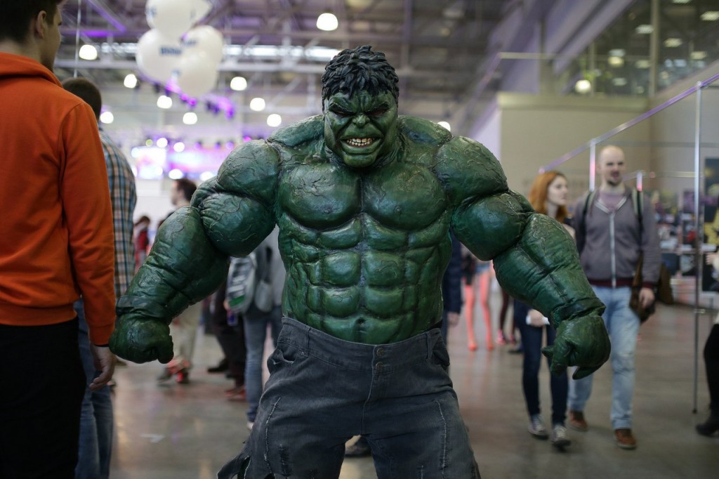 OC_RUSSIAN_COMICCON_HULK