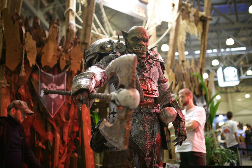 OC_RUSSIAN_COMICCON_ORC2