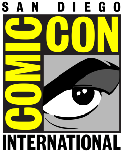 San_Diego_Comic_Con_International_logo