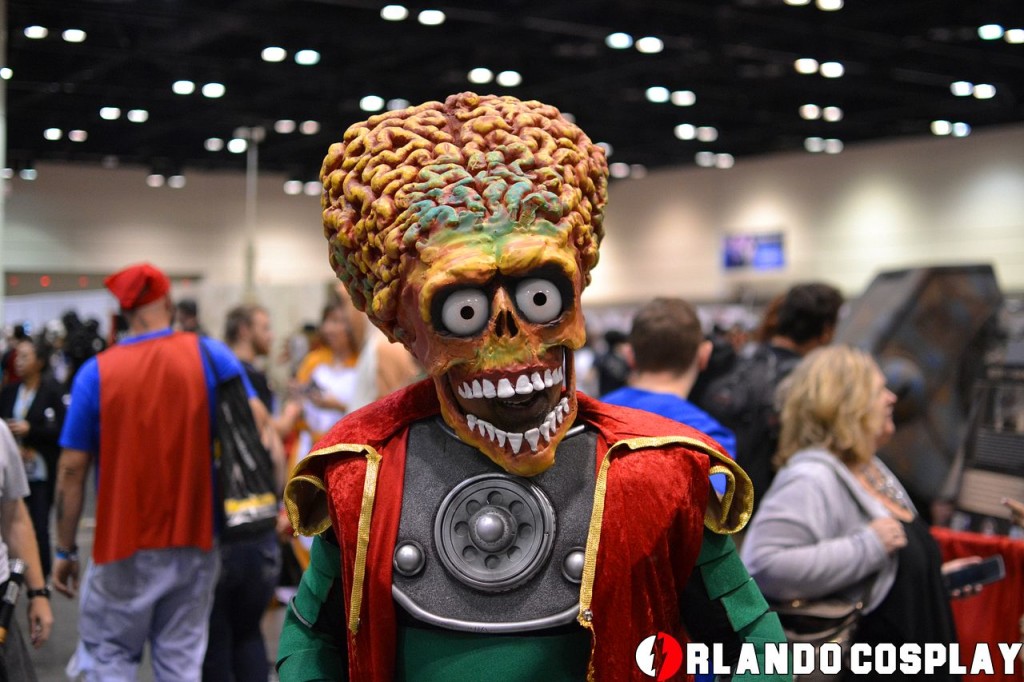 dsc_0173_megacon2016sat