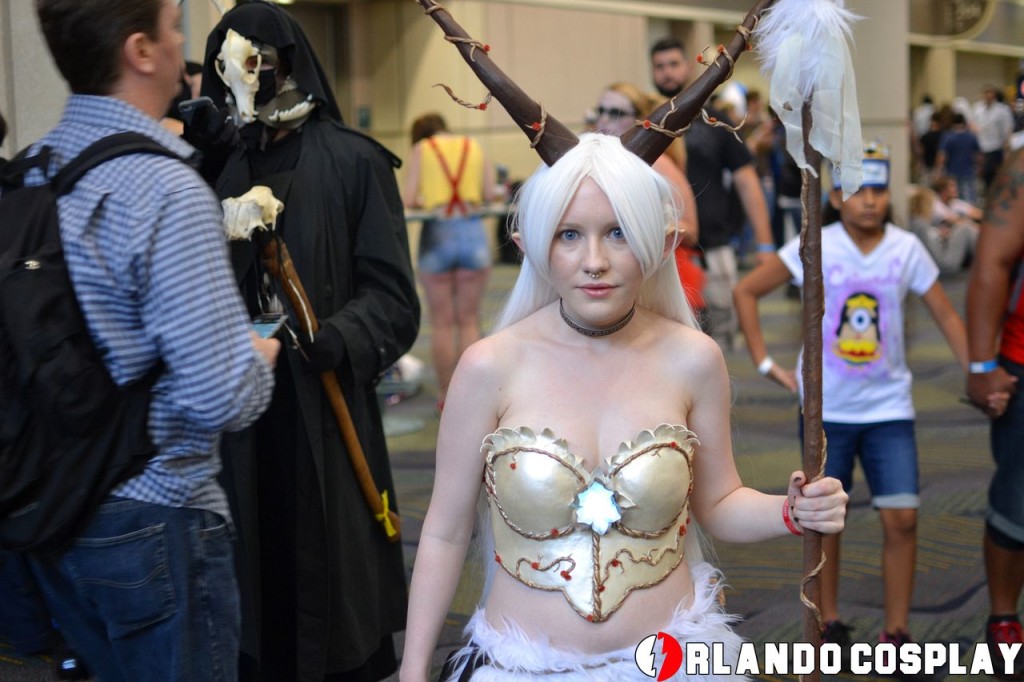 dsc_0294_megacon2016sat