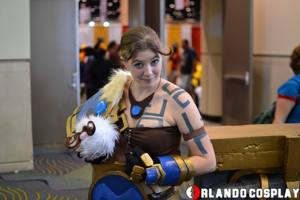 dsc_0301_megacon2016sat