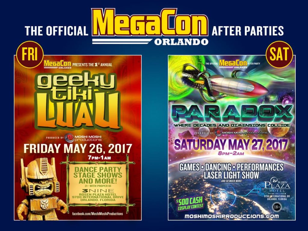 megacon2017_afterparties_moshimoshi